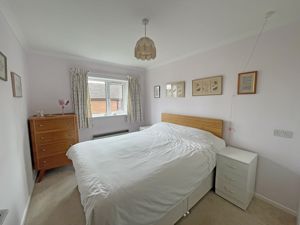 Photo 8- click for photo gallery